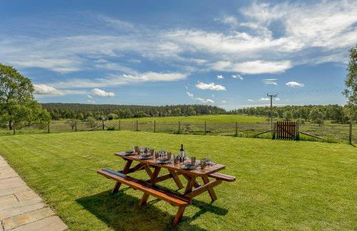 Sunnyside House - Foto 30