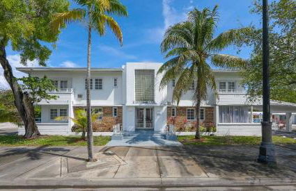 The Bianco - Foto 21