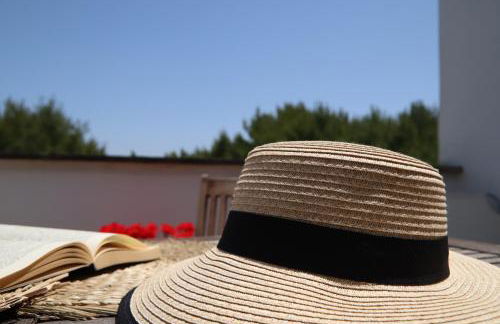 Azienda Agricola Francesca Stajano - Foto 32