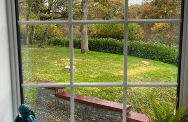 Apple Tree Apartment - Foto 10