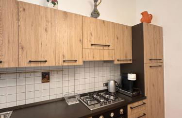 APARTMENT & PARKING Sweet home 21 - Foto 21