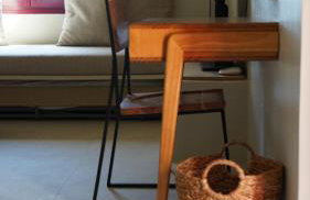 Kirkinezi Kythira - Photo 34