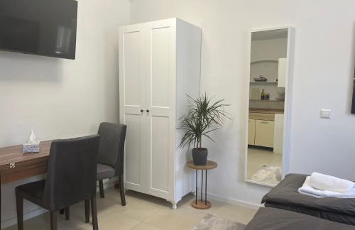 Hilde Apartments - Foto 14