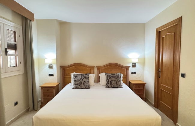 Macdonald Villacana Club Resort - Photo 14