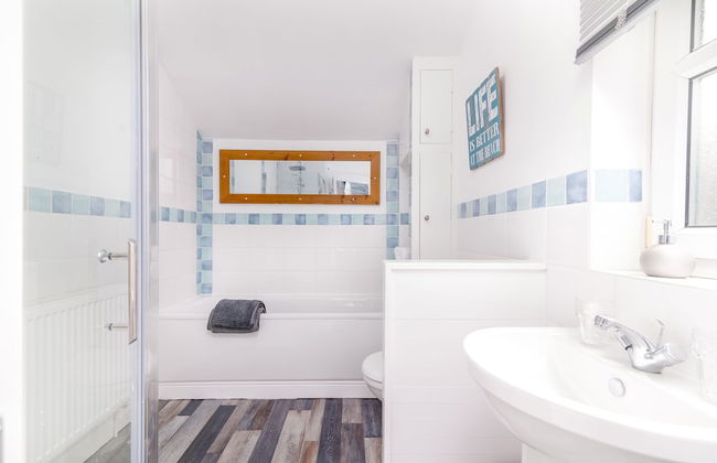 Hope Street - Photo 18