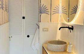 Olive Tree Oasis - Coastal Charm & Sea Views - Foto 17