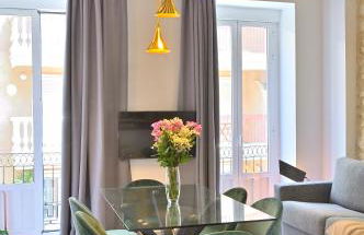 MyFlats Luxury Downtown - Photo 4