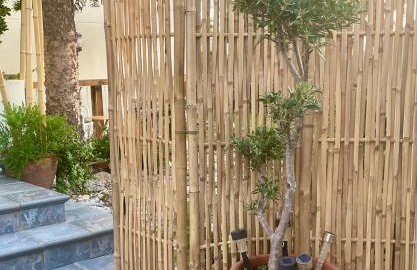 Apartamento en villa bellavista - Foto 22