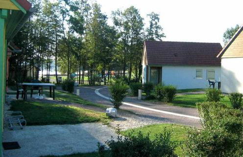 Marina Holyder - Foto 14