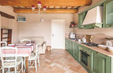 Agriturismo Casal San Sergio - Photo 49