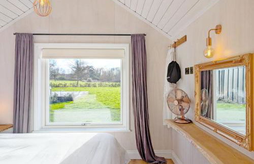 Flowering - Ashling Park - Foto 18