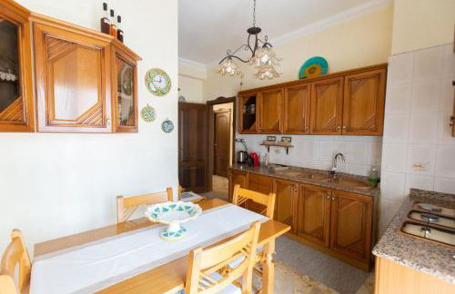 Casa Vacanze Kennedy - Foto 9