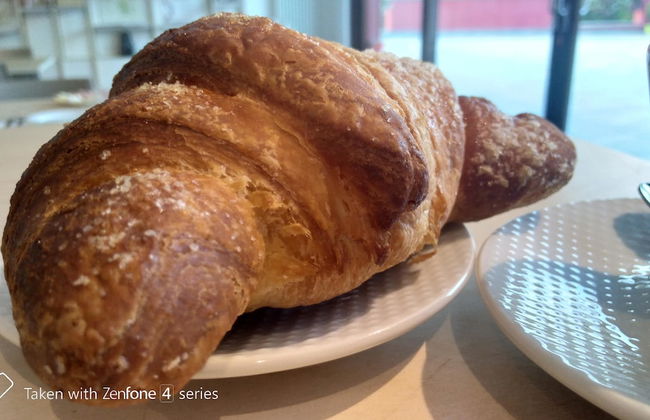 Agriturismo La Biòca - Foto 49