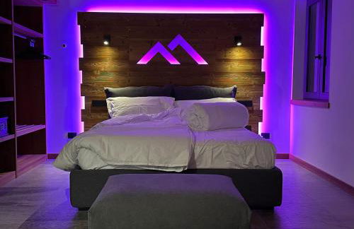 Valtellina SkyLine OVEST - Foto 11