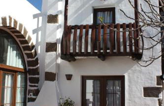 Casa Rural La Molina - Foto 7