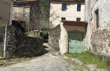 Appartement de Charme dans un Ancien Mas Cévenol piscine et jacuzzi - Foto 46