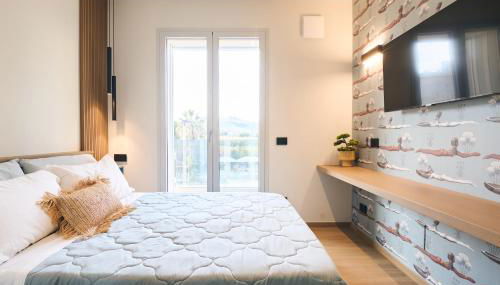 À la plage B - Foto 1