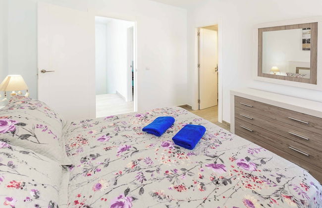 Villa Amanecer Vista - Photo 4