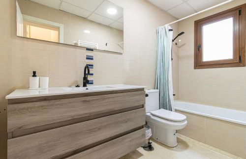 Penthouse City Center - Jerez - Foto 16