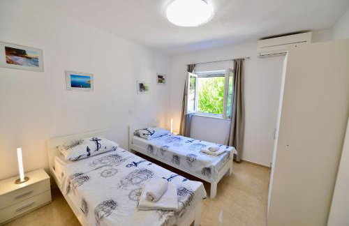 Apartments Petarcica Beach - Foto 27