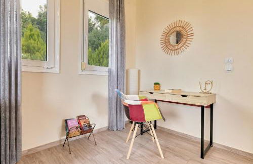 Exclusive Villa - Amazing View & Private Pool - Foto 42