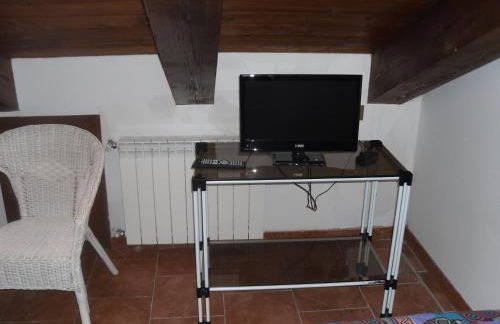 Agriturismo Le Giare - Photo 12