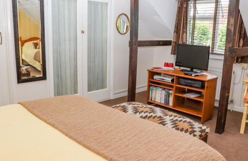 Little London - Photo 26