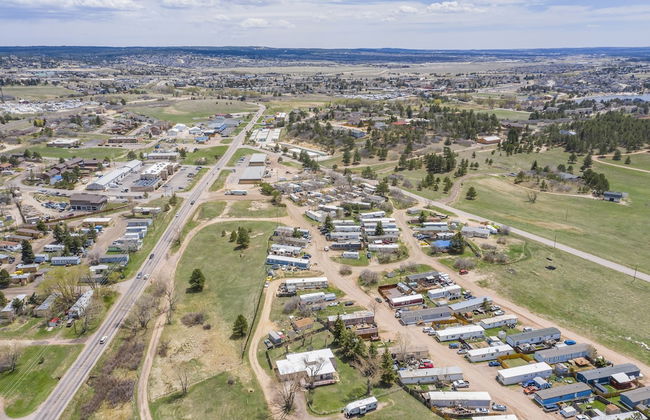 Mighty Mobile - Foto 48