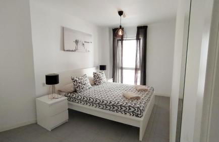 Casa Rincón Medanero - Foto 17