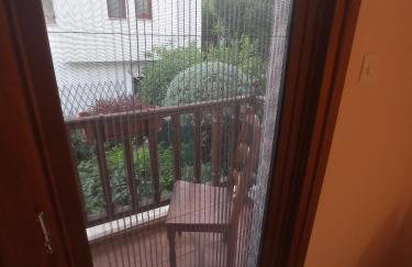 Natali's Villa by the sea - Foto 67