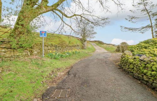 High House - Foto 37