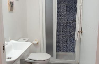 Apartamentos La Piedra de Nájera - Foto 23