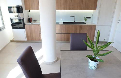 La casa di Loris - Foto 6