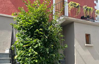 Duplex MontBlanc - Suite, Centre & Parking by AlpenlySallanches - Foto 14