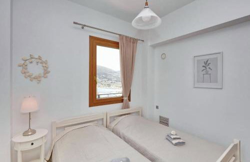 Aeraki Home - Foto 26