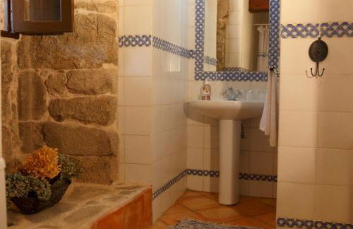 Lugar Dos Devas - Foto 83