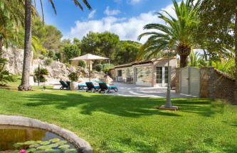 Azzurra Home-Charming Property- For 6 guests - Foto 34