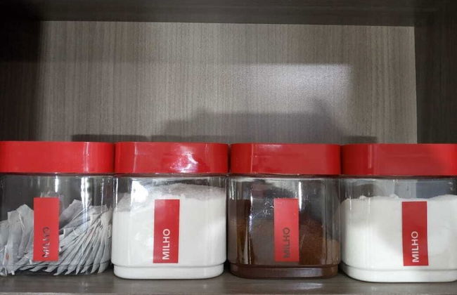 Apartamento no Coração de Curitiba - Foto 38