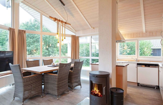 Holiday Home in Groemitz - Foto 18