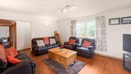 Quare Place - Foto 3