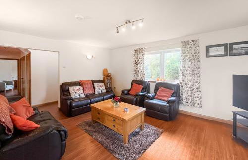 Quare Place - Foto 3