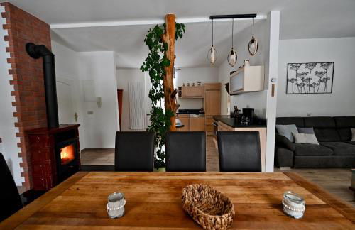 Alte Schule - Foto 20