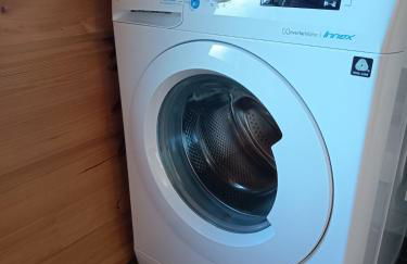 Spacieux Chalet en Bois Massif au coeur du Finistère - Foto 59