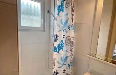 Seebrise 19 Süssau - Foto 15