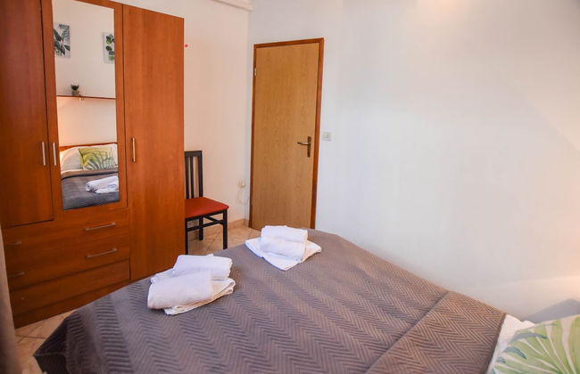 Apartments Ante - Foto 11