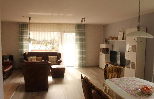 Ferienwohnung Mietzner - Foto 14