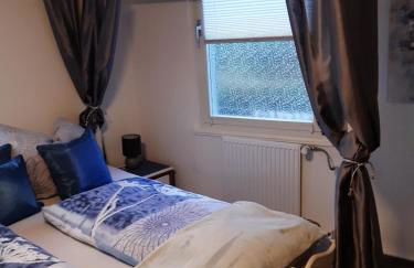 Historisch übernachten Brinkerplatz 3 - Foto 32