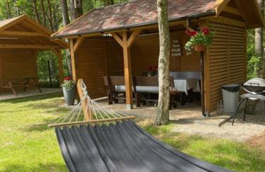 Villa OCTOPUS - Foto 8