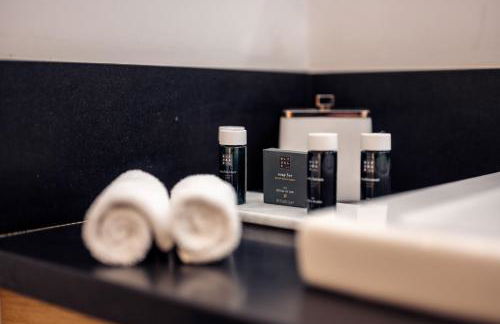 Chalets Tâmo - Foto 56