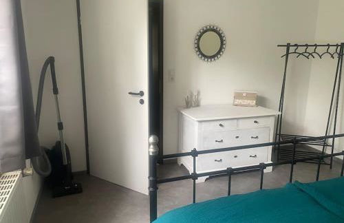 Ferienwohnung zum Zauberwald - Foto 15